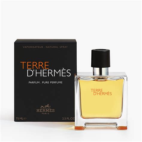 profumo terre d hermes originale e falso distinzione|Recensioni Terre d'Hermès di Hermès .